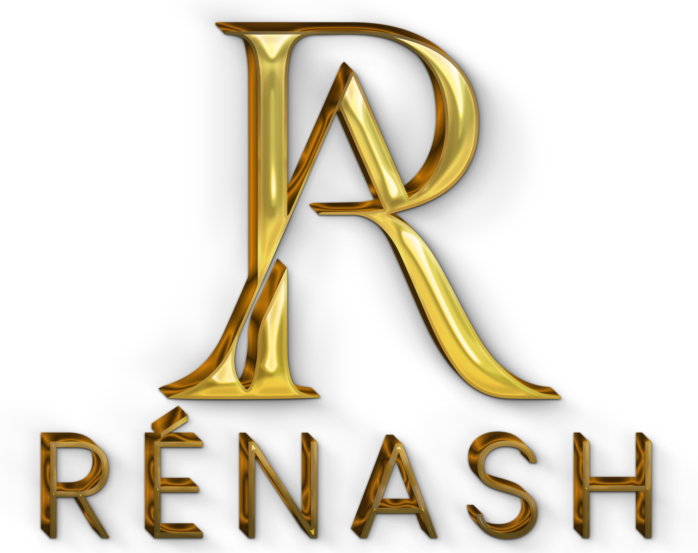 RÉNASH